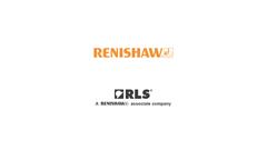 RLS encoders and Renishaw help place Dynisma in pole position